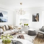 Hyr ett 1-rums lägenhet på 24 m² i Örebro