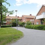 apartmentfor rent in Hemvägen 2 B , Bureå, 932 51