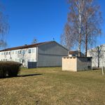 Hyr ett 2-rums lägenhet på 68 m² i Vara