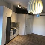 Hyr ett 1-rums lägenhet på 40 m² i Göteborg