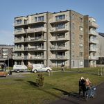 Hyr ett 2-rums lägenhet på 54 m² i Kristianstad - Hammar