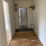 Hyr ett 2-rums lägenhet på 60 m² i Helsingborg