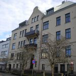 Rent 3 rooms apartment of 88 m² in Borås