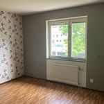 Hyr ett 3-rums lägenhet på 78 m² i Gunnebo