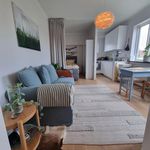 Hyr ett 1-rums hus på 27 m² i Stockholm