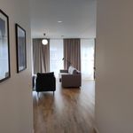 Rent 2 rooms apartment of 90 m² in Malmö