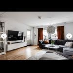 Hyr ett 2-rums lägenhet på 65 m² i Örebro