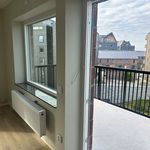 Rent 2 rooms apartment of 55 m² in Billdal