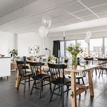 Rent 2 rooms apartment of 48 m² in Stockholm