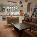 Hyr ett 4-rums lägenhet på 107 m² i Fagersta