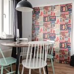 Rent 3 rooms apartment of 69 m² in Helsingborg