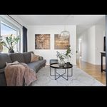 Hyr ett 4-rums lägenhet på 84 m² i Eskilstuna