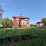 Hyr ett 3-rums hus på 101 m² i Ockelbo