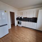 Rent 2 rooms apartment of 63 m² in Fagersta