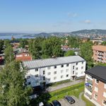 Hyr ett 3-rums lägenhet på 83 m² i Östersund