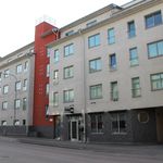 Rent 1 rooms apartment of 27 m² in Borås