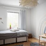 Rent 6 rooms apartment of 127 m² in Öjersjö