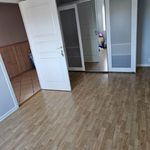 Rent 5 rooms house of 130 m² in Huddinge