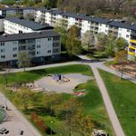 Rent 2 rooms apartment of 64 m² in Eskilstuna - Råbergstorp