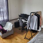 Hyr ett 1-rums lägenhet på 15 m² i Täby