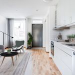 Rent 4 rooms apartment of 85 m² in Västerås