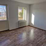 Rent 2 rooms apartment of 57 m² in Malmköping