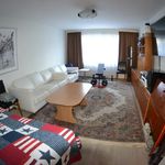 Hyr ett rum på 24 m² i Brevik