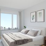 Hyr ett 3-rums lägenhet på 55 m² i Karlstad