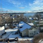 Rent 2 rooms apartment of 84 m² in Vaxholm