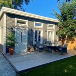Hyr ett 2-rums hus på 30 m² i Trelleborg