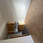 Hyr ett 2-rums lägenhet på 31 m² i Borås