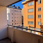 Hyr ett 3-rums lägenhet på 90 m² i Stockholm