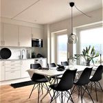 Hyr ett 3-rums lägenhet på 77 m² i Båstad