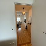 Rent 2 rooms apartment of 48 m² in Enköping