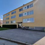 Rent 1 rooms apartment of 28 m² in Avesta