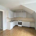 Rent 3 rooms apartment of 89 m² in Kopparberg