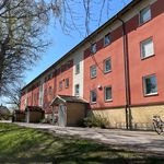 Hyr ett 3-rums lägenhet på 77 m² i Lyckeby