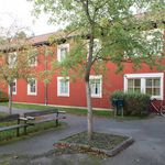 Rent 1 rooms apartment of 60 m² in Strängnäs