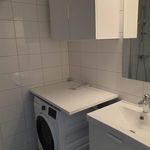 Rent 2 rooms apartment of 56 m² in Kungälv