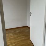 Hyr ett 2-rums lägenhet på 35 m² i Uppsala