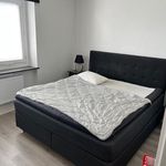 Hyr ett 2-rums lägenhet på 47 m² i Jönköping