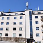 Rent 1 rooms apartment of 67 m² in Alingsås