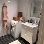 Rent 1 rooms apartment of 36 m² in Solna