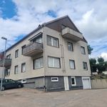 Hyr ett 1-rums lägenhet på 26 m² i Uddevalla