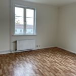 Hyr ett 3-rums lägenhet på 99 m² i Ljusne