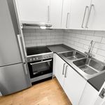 Rent 1 rooms apartment of 25 m² in Arboga - Centrum