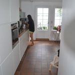 Rent 5 rooms house of 150 m² in Täby