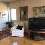 Hyr ett 3-rums lägenhet på 124 m² i Borås