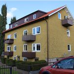 Rent 1 rooms apartment of 61 m² in Ulricehamn