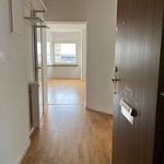 Rent 1 rooms apartment of 48 m² in Helsingborg